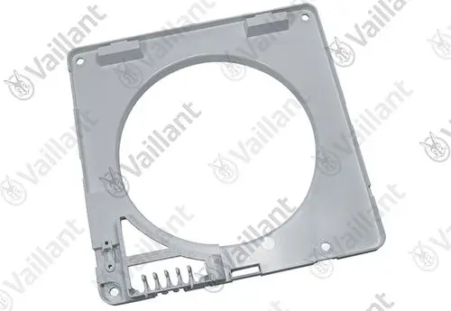 VAILLANT-Rahmen-recoVAIR-VAR-60-1-D-DW-Vaillant-Nr-0020242735 gallery number 1